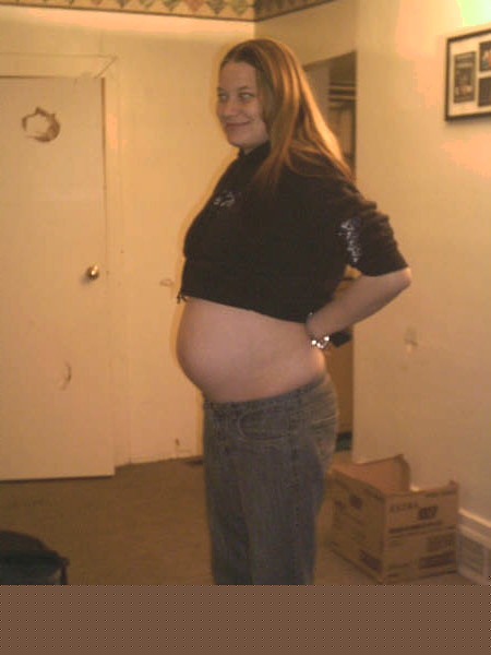 amanda pregs.jpg